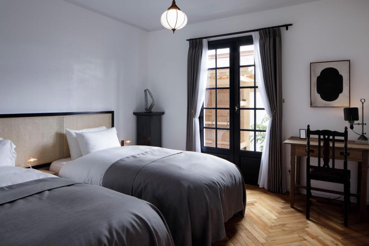 Maruyo Hotel Kuwana Eksteriør billede