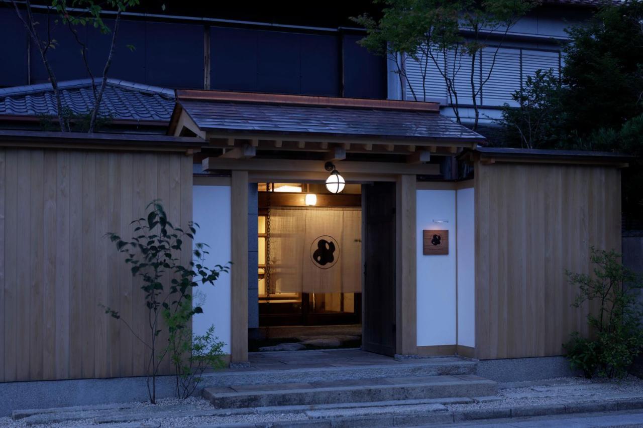 Maruyo Hotel Kuwana Eksteriør billede
