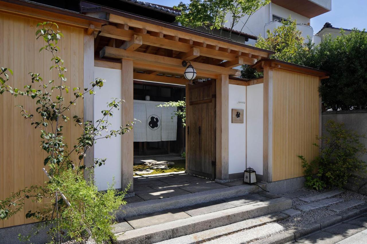 Maruyo Hotel Kuwana Eksteriør billede